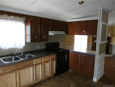 6925 Clara Cir, Concord, NC 28025 - photo 6