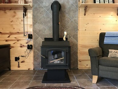 22 Bull Pine Place, Cascade, ID 83611 - photo 6