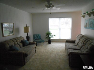 3328 Fairhaven Rd, Davenport, IA 52807 - photo 4