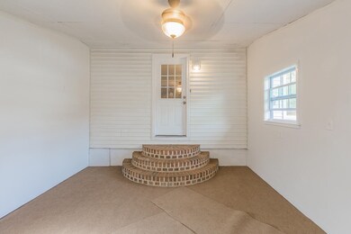 104 N Lakeshore Dr, Tunnel Hill, GA 30755 - photo 6