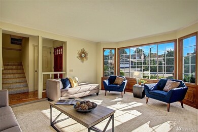 541 Hemlock Way, Edmonds, WA 98020 - photo 5