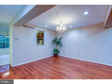 3600 Carriage Ct, North Wales, PA 19454 - photo 5