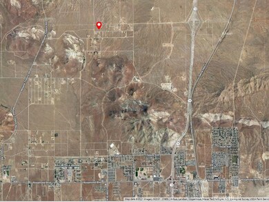 36 St. Stone Ave, Rosamond, CA 93560 - photo 4