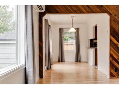 910 Fillmore St, Eugene, OR 97402 - photo 7