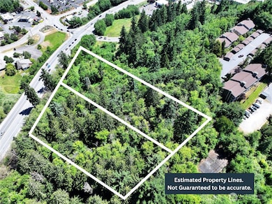 20249 State Highway 305 NE, Poulsbo, WA 98370 - photo 2