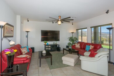 6; Family Room