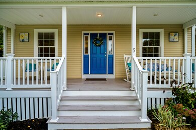 5 Tamarack Ln, Scarborough, ME 04074 - photo 6