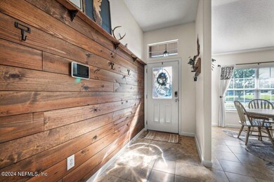 45153 Weaver Cir, Callahan, FL 32011 - photo 4