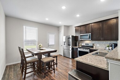 17878 Planted Orchard Dr, Hockley, TX 77447 - photo 7