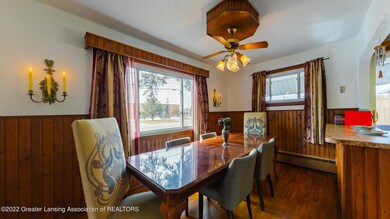 2926WSaintJoseph05