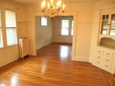 206-208 Broadway, Arlington, MA 02474 - photo 7