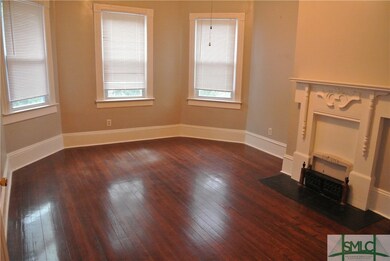 913 E Henry St, Savannah, GA 31401 - photo 6