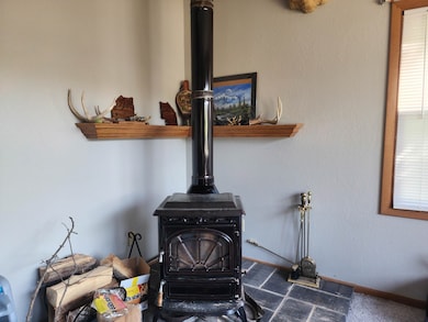 3143 Forest Rd, Harrison, MI 48625 - photo 7