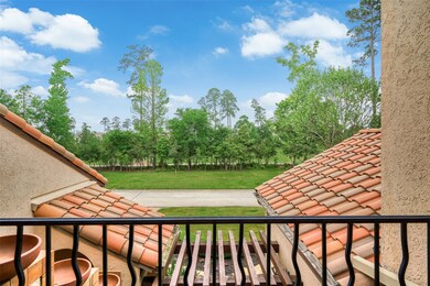 14 Gauntlet Dr, Spring, TX 77382 - photo 4