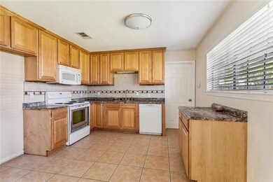 123 Cawthorn Dr, Slidell, LA 70458 - photo 4