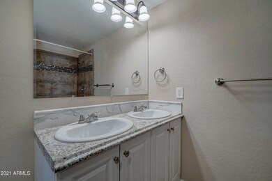 11220 E Mercury Dr-7