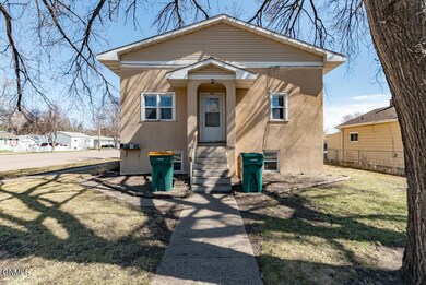 323 N 19th St MLS-2