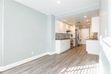 412 N Palm Dr unit 303, Beverly Hills, CA 90210 - photo 7