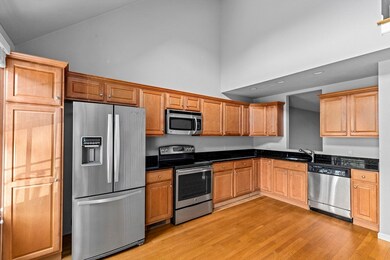 3 Adams Ct, Hingham, MA 02043 - photo 3