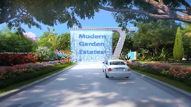 15313 Persimmon Ave, Delray Beach, FL 33446 - photo 5