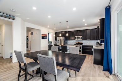 383 N Patsburg St, Aurora, CO 80018 - photo 7