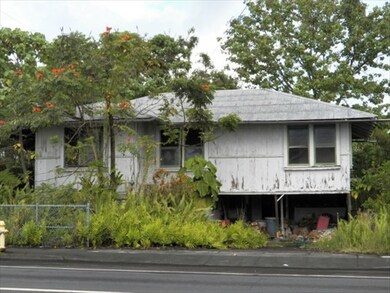 1084 Manono St, Hilo, HI 96720 - photo 5