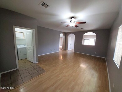 greatroom