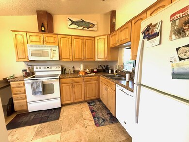 450 NE 42nd St, Boca Raton, FL 33431 - photo 6