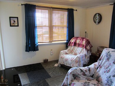 315 New St, Scranton, PA 18509 - photo 7