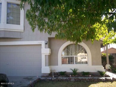 house_n