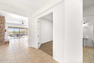 8-web-or-mls-865 W Chrysanthia Ct - MLS