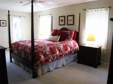 16 Abel Jones Place, Acton, MA 01720 - photo 6