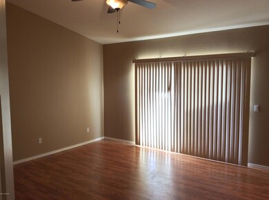 8621 E Olla Ave, Mesa, AZ 85212 - photo 7