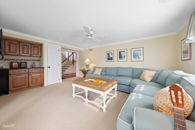 109 40th St, Avalon, NJ 08202 - photo 7