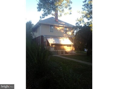 47 Manor Ave, Claymont, DE 19703 - photo 6