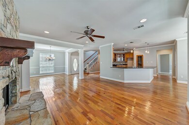 312 S Pearson Ln, Keller, TX 76248 - photo 5