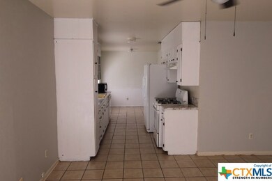 1106 Pack Ave, Copperas Cove, TX 76522 - photo 5