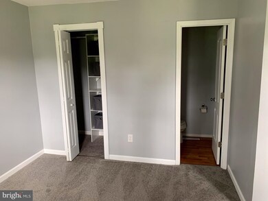 567 Jamestown Ct, Edgewood, MD 21040 - photo 6