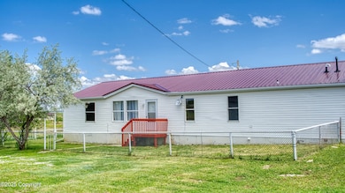 1418 Adon Rd-4