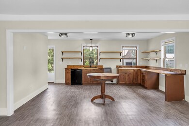 189 Prentiss St, Orange, MA 01364 - photo 7