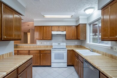 7319 Boysenberry Ln, Houston, TX 77095 - photo 4