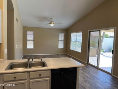 1279 W Boston St, Chandler, AZ 85224 - photo 7