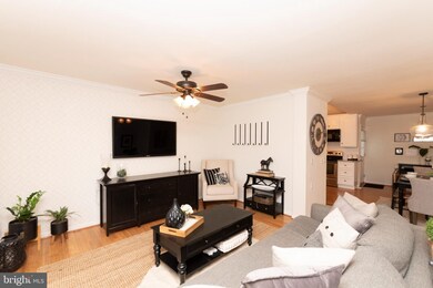 108 Wharf Ln, Centreville, MD 21617 - photo 6