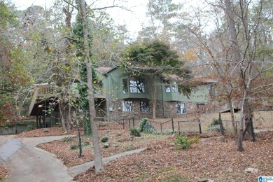 8490 Emerald Lake Dr W, Pinson, AL 35126 - photo 2