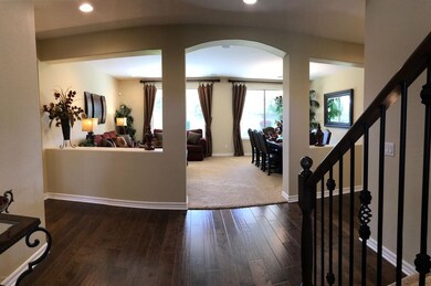 41478 N Vicki St, San Tan Valley, AZ 85140 - photo 2