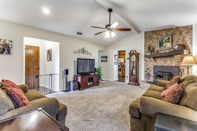 2420 Mazac Rd, Joshua, TX 76058 - photo 5