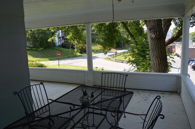 46 Pleasant St, Dexter, ME 04930 - photo 3