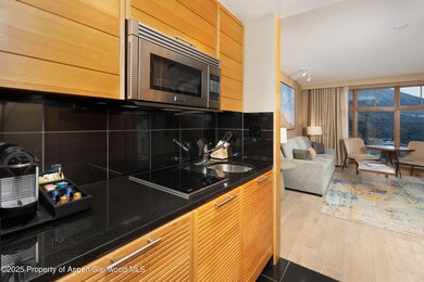 Photo6