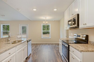 6010 Colton Blaine Ct, Crestview, FL 32539 - photo 3