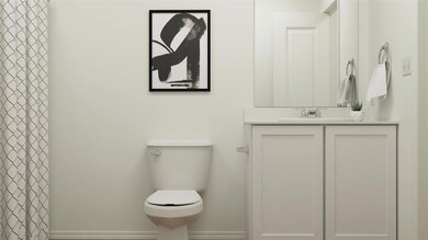 12025 Arabian Rd, Aubrey, TX 76227 - photo 7